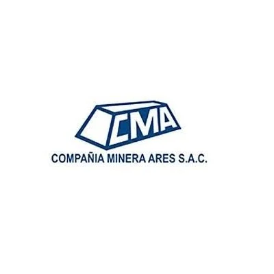 Compañía Minera Ares S.A.C.